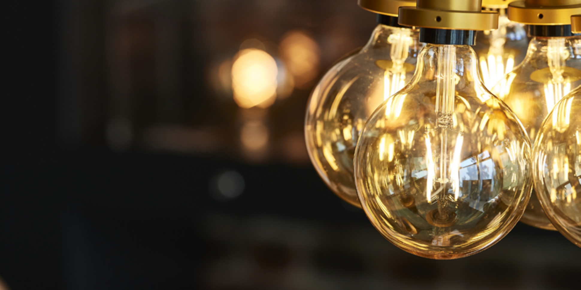 Vintage bei Muster Elektro in Musterstadt