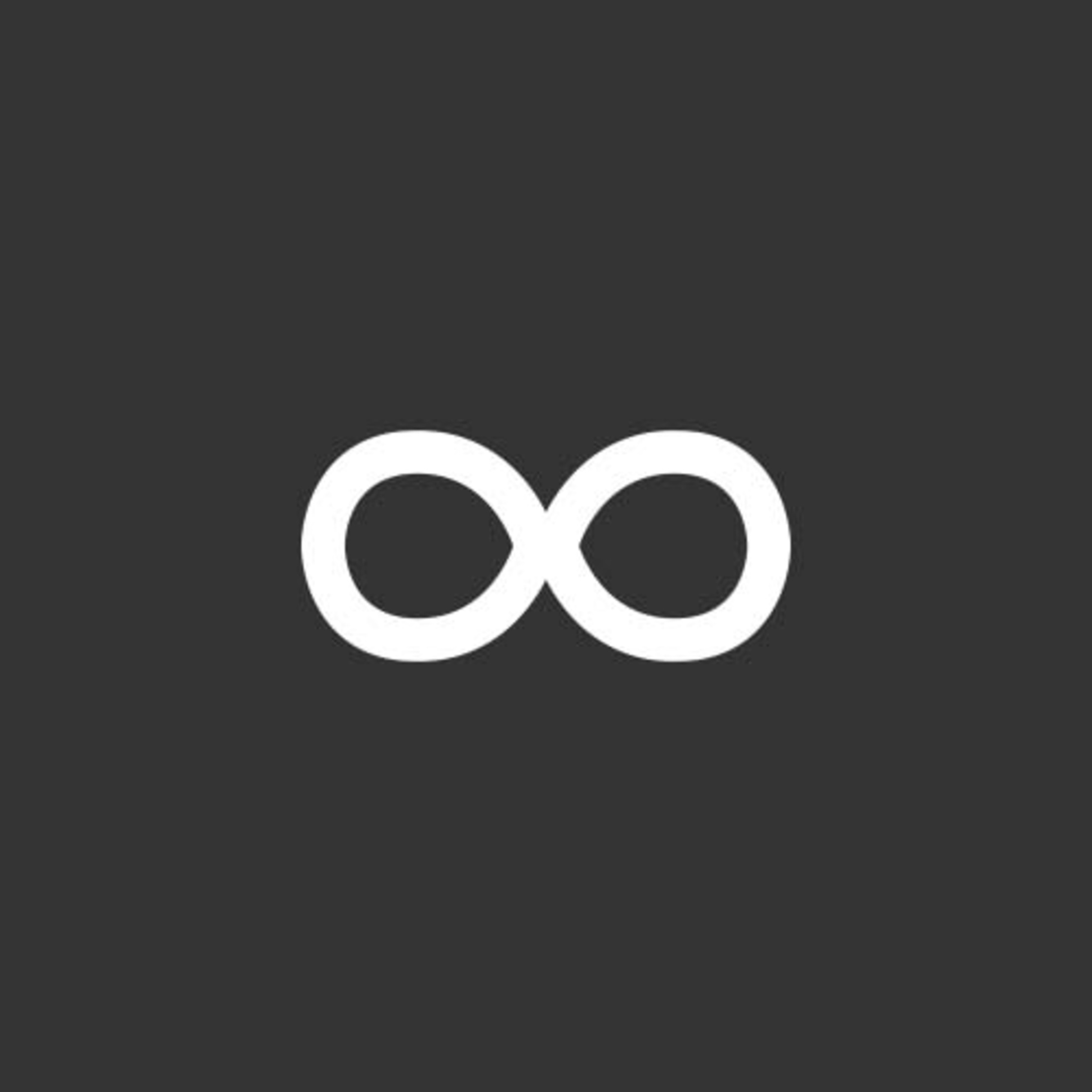 Unbefristeter Arbeitsvertrag bei Muster Elektro in Musterstadt