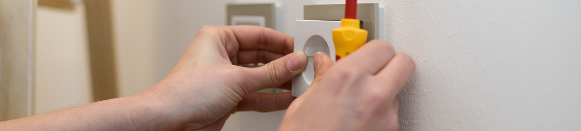 Muster Elektro in Musterstadt